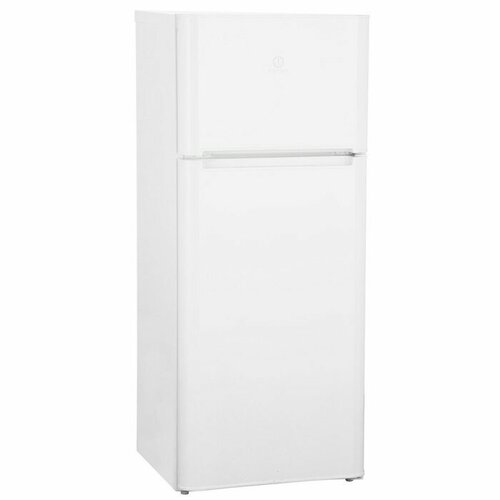 Холодильник Indesit TIA 14, двухкамерный, класс А, 245 л, белый 9944776