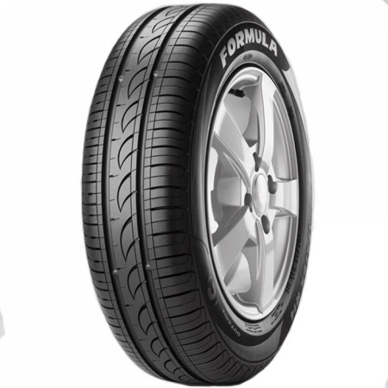 Formula Formula Energy 215/55 R16 97V