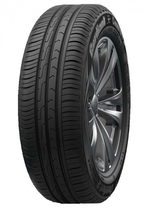 Cordiant Cordiant Comfort 2 205/55 R16 94V