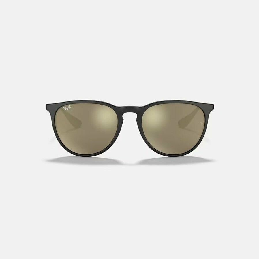 Солнцезащитные очки Ray-Ban