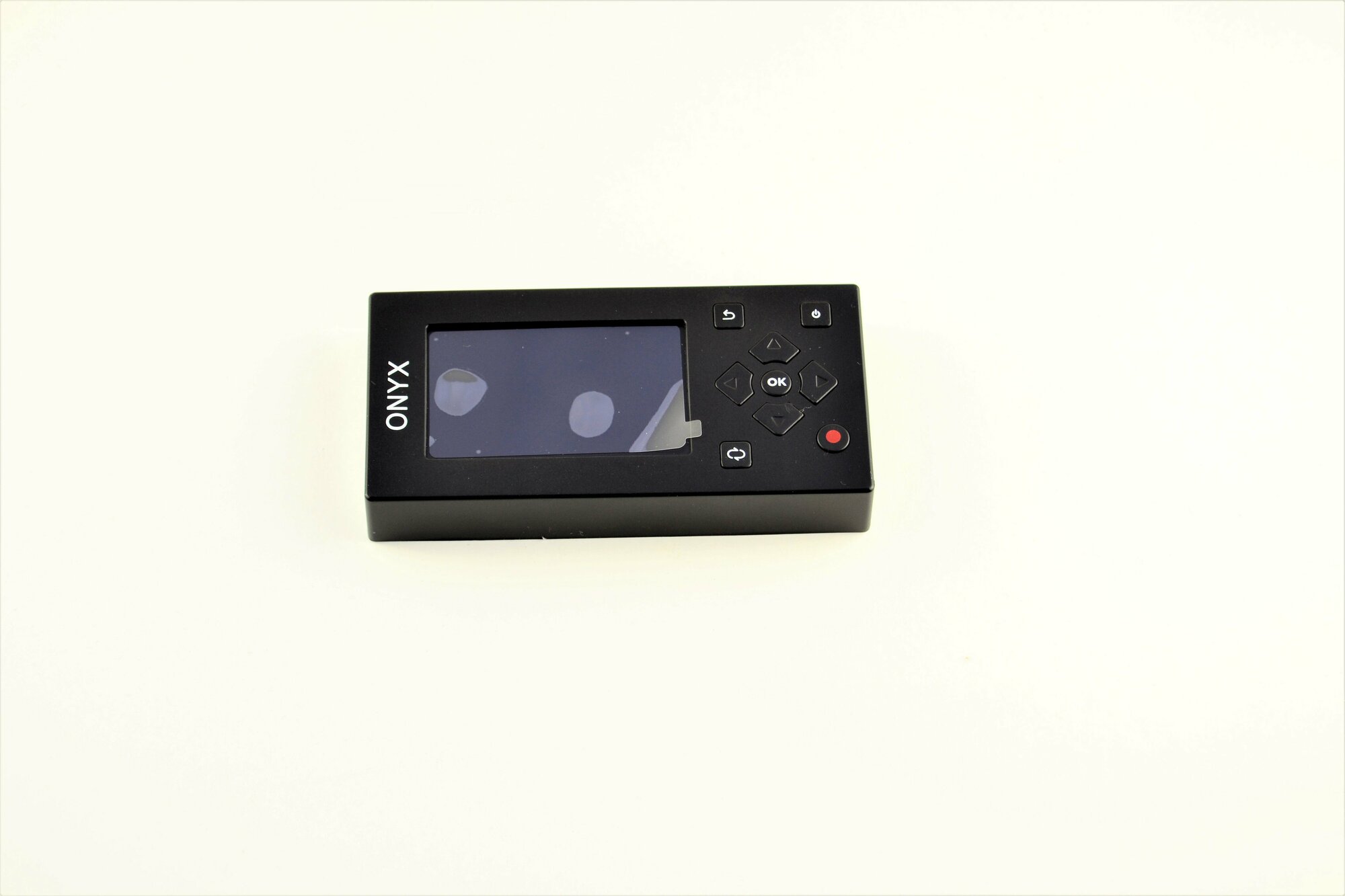 Видеорекордер ONYX — фото 3