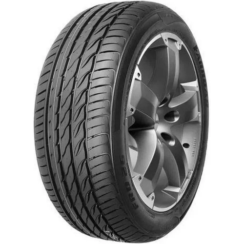 Летние шины Farroad FRD26 265/35 R18 97Y