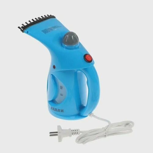 Ручной отпариватель - парогенератор келли KL-316 189900₽