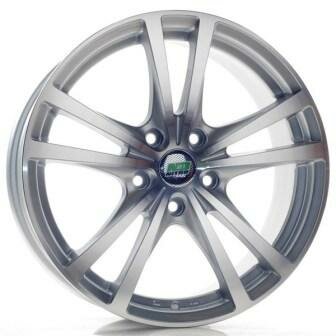 N2O Y9114 SFP 16*7 5*112 Et45 dia 57,1