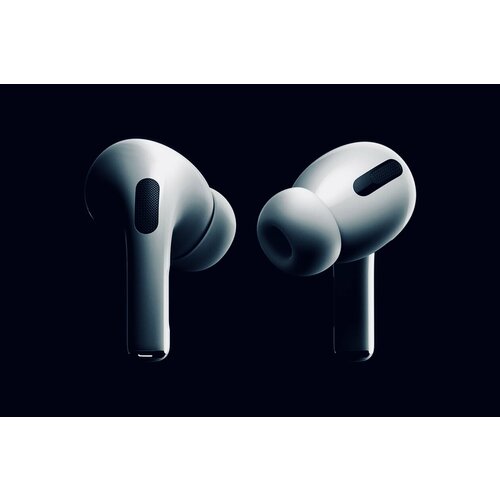 ApodsPro 2 399900₽