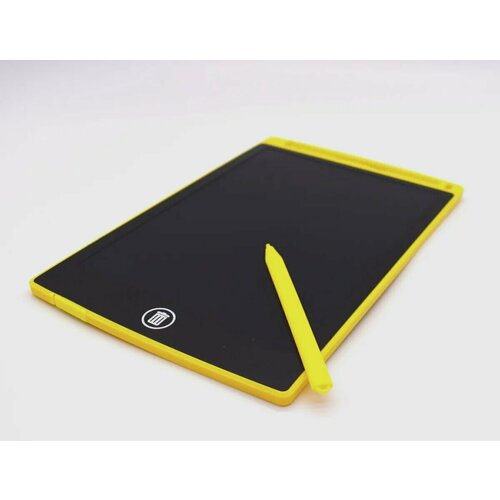     LCD Writing Tablet 12, 