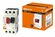 Пускатель Tdm Electric ПРК32-23 In=23A Ir=17-23A Ue 660В, SQ0212-0013