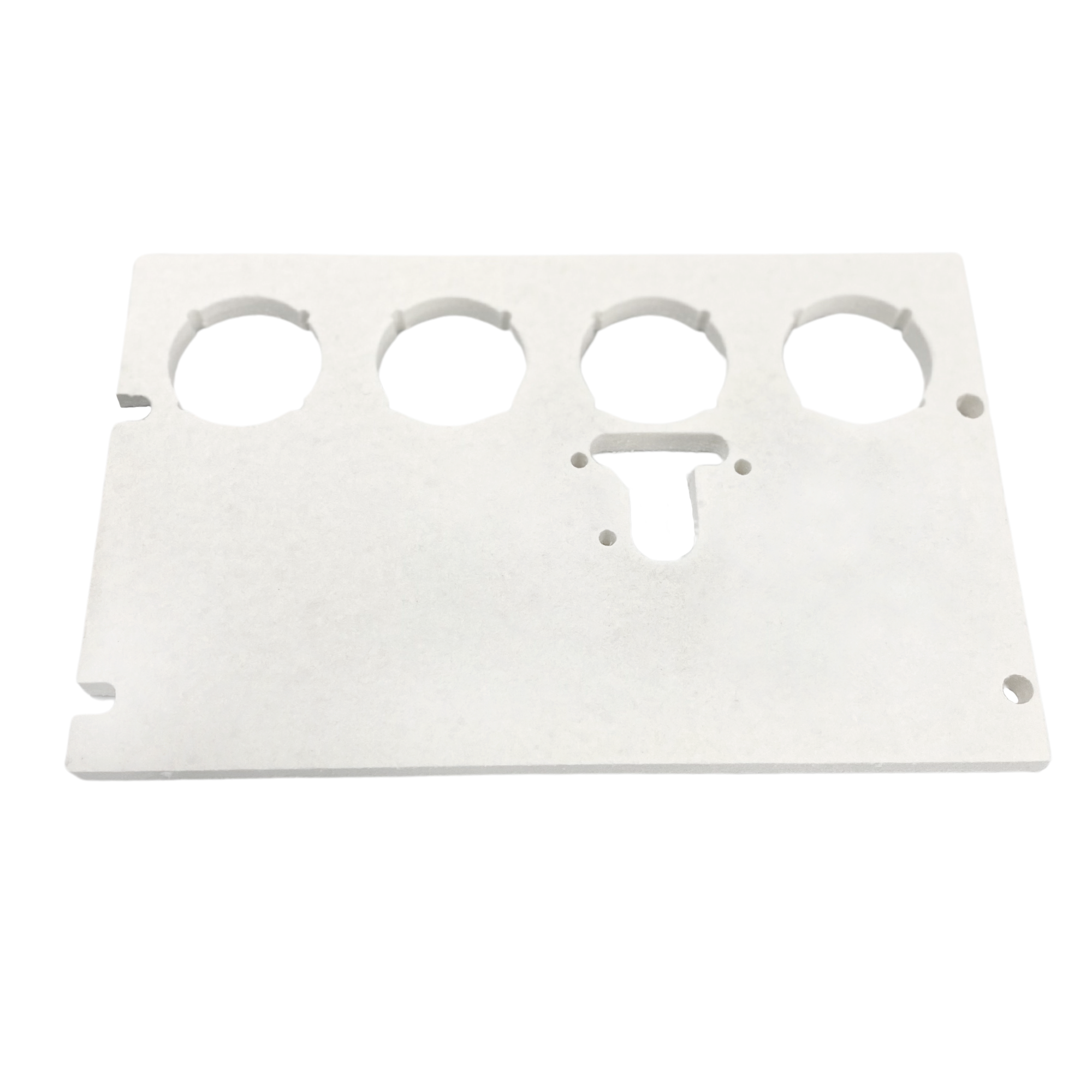 фото Zip-kotly/ Изоляция горелки Protherm 40TLO15 / Теплоизоляция 0020118374