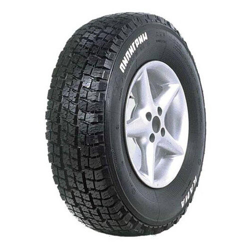 Автошина КАМА 235/75R15 И-520 пилигрим 105Q TL