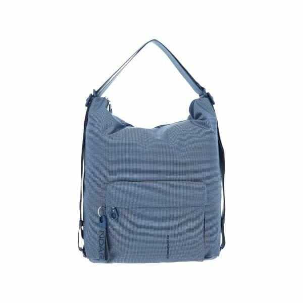 Женский рюкзак Mandarina Duck Md 20