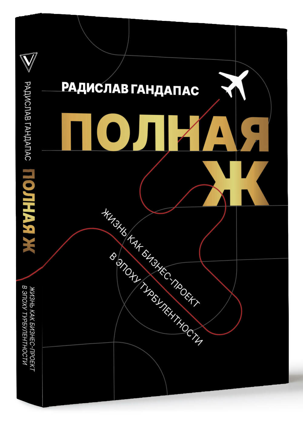Полная ж жизнь как бизнес проект Обзор книги "Полная Ж Жизнь как бизнес проект" YouTube