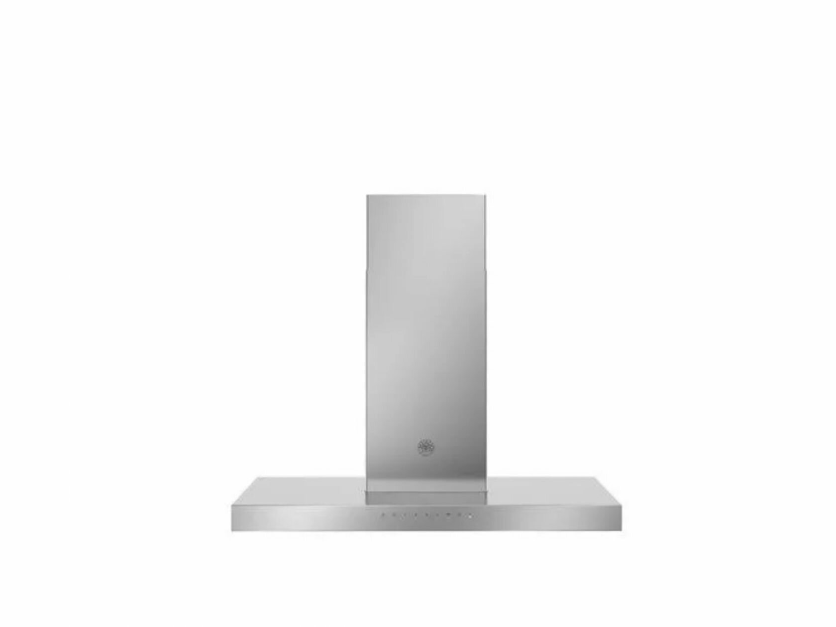 Вытяжка Bertazzoni Master KT60P1XV, настенное крепление, электронное управление