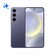 Смартфон Samsung Galaxy S24 8/128 ГБ, Cobalt Violet