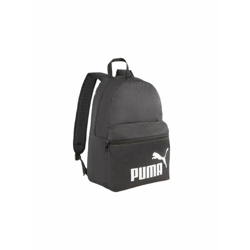Рюкзак Puma Phase