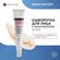 DERMA FACTORY Bakuchiol 5% Ampoule Антивозрастная сыворотка для л...