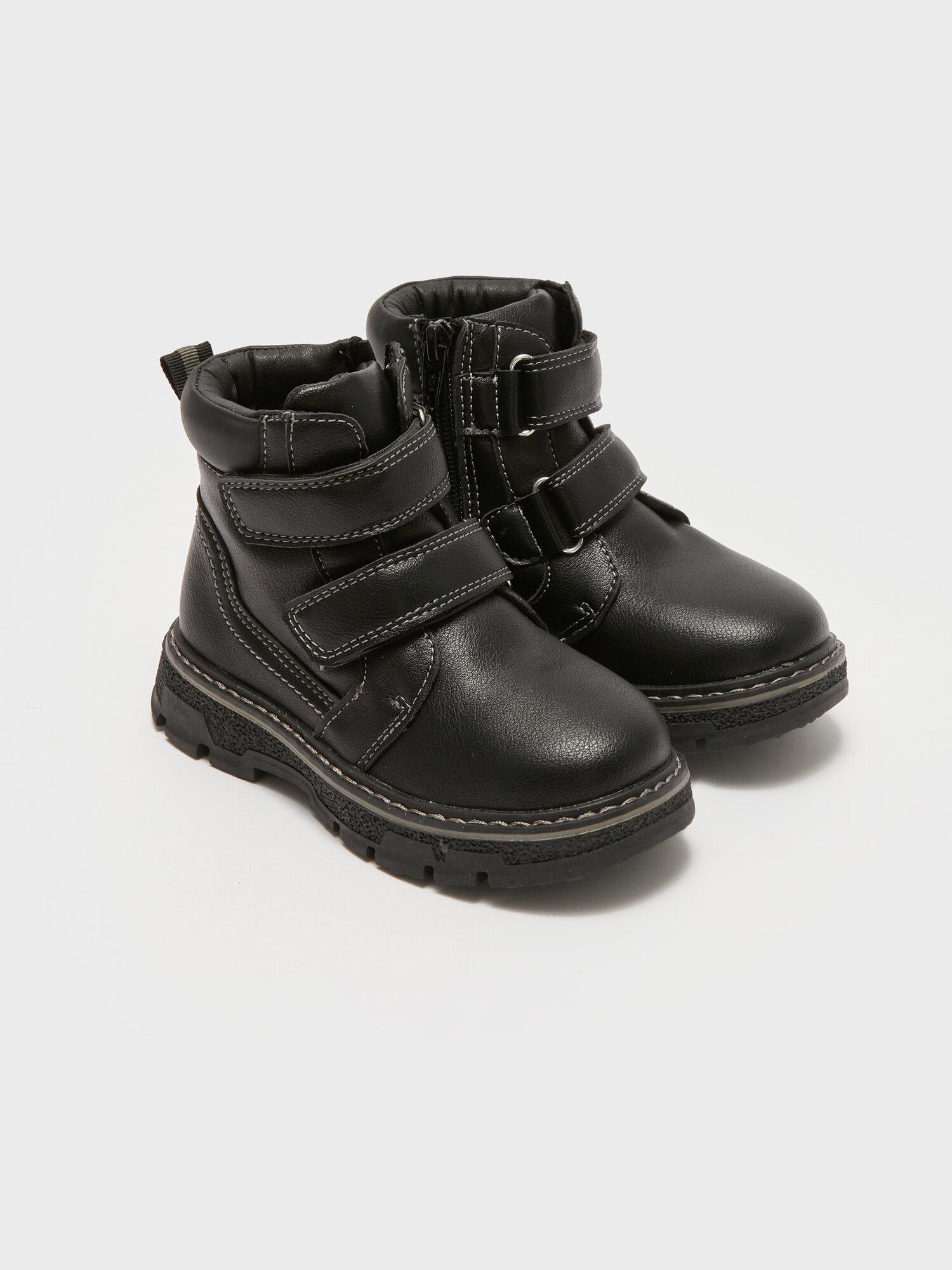 LC Waikiki, размер 29, black