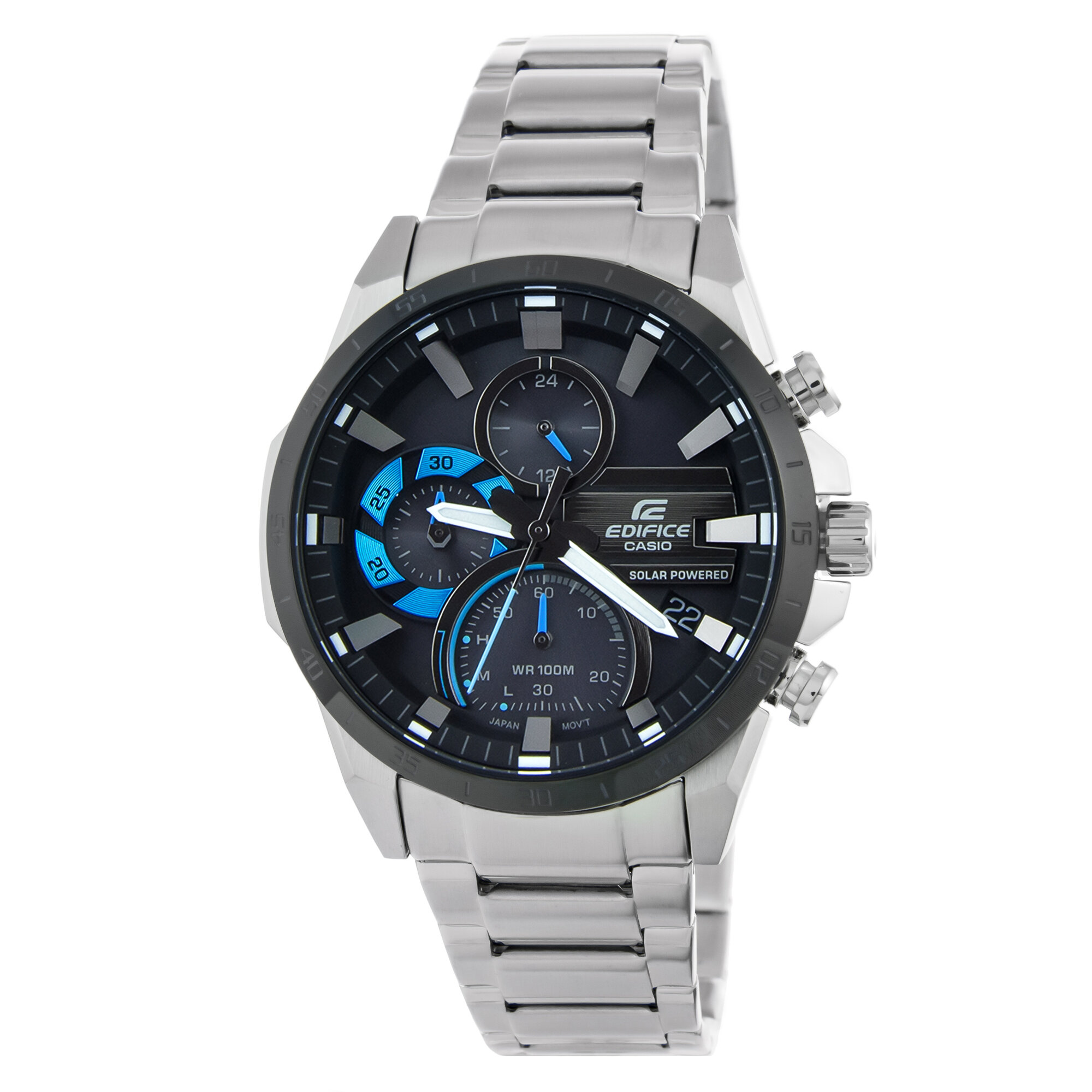 Наручные часы CASIO Классика 