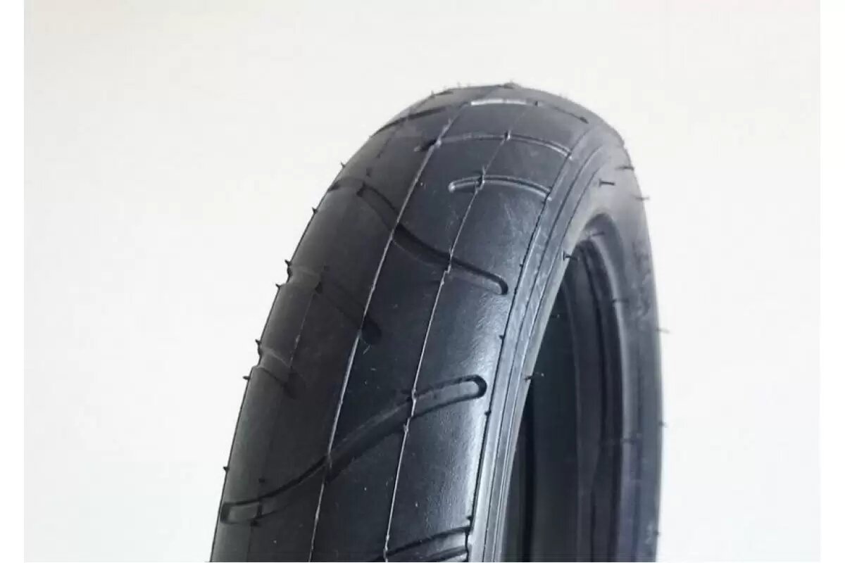 Покрышка JIU MA 8X2.0-5 для колясок G-820-001