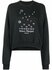Толстовка Maison Margiela