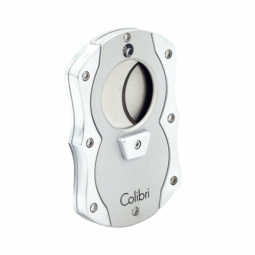 Гильотина Colibri New Silver Cutter Ring 62 4121₽