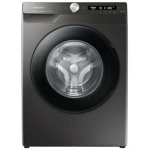 Стиральная машина Samsung WW80AG6S28ANLP 58790₽