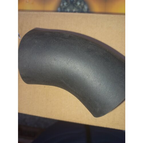 Патрубок бензобака Ода 1300₽