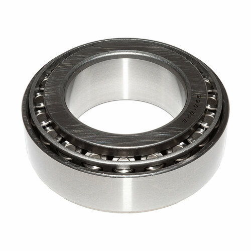 Подшипник ступицы ВМ CPCD20-35 внутренний 022014- 781633216 5216₽