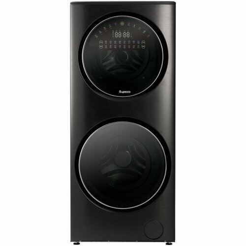 Стиральная машина Бирюса WMD-SG151415 DM 14189000₽