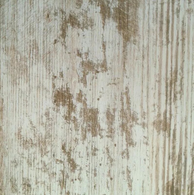 фото Панель стеновая stella classic standart Сосна Риальто МДФ 2700х200х6мм