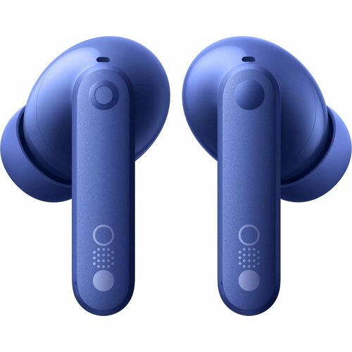 Беспроводные наушники Nothing CMF Buds Pro 2 Blue B172 7500₽