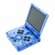 Портативная игровая приставка ANBERNIC RG35XX-SP синяя