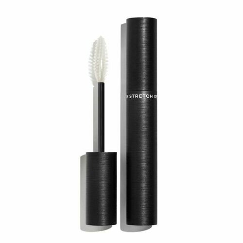 Тушь для ресниц Chanel Тушь для ресниц объемная Chanel Le Volume Stretch 7500₽