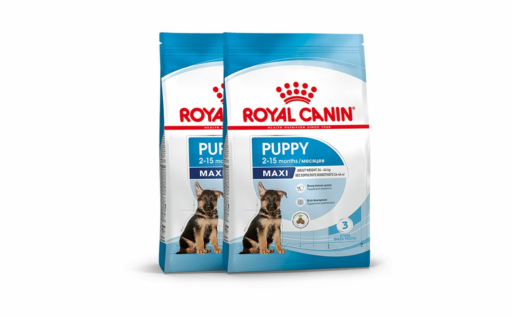 Royal Canin Brings Veterinary Therapeutic Diets to Amazon