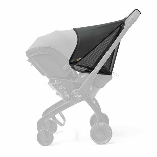 Защита от солнца Doona X 2599₽