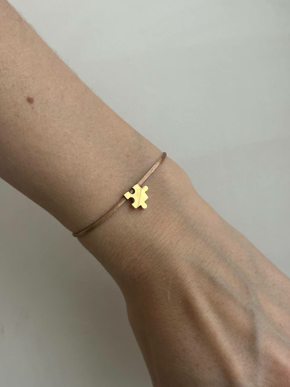 Браслет magiccode.brand