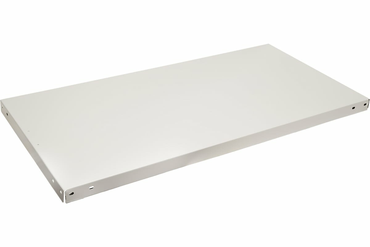 Полка Gigant 500x1000 GS-50100