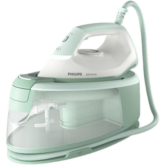 Парогенератор Philips PSG3010/70