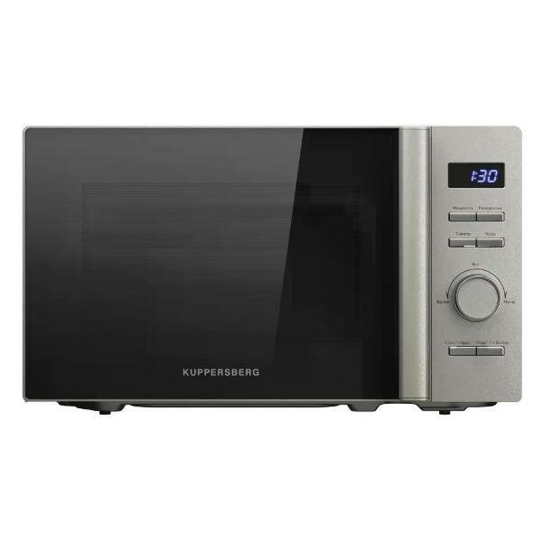 Микроволновая печь Kuppersberg TMW 205 BX