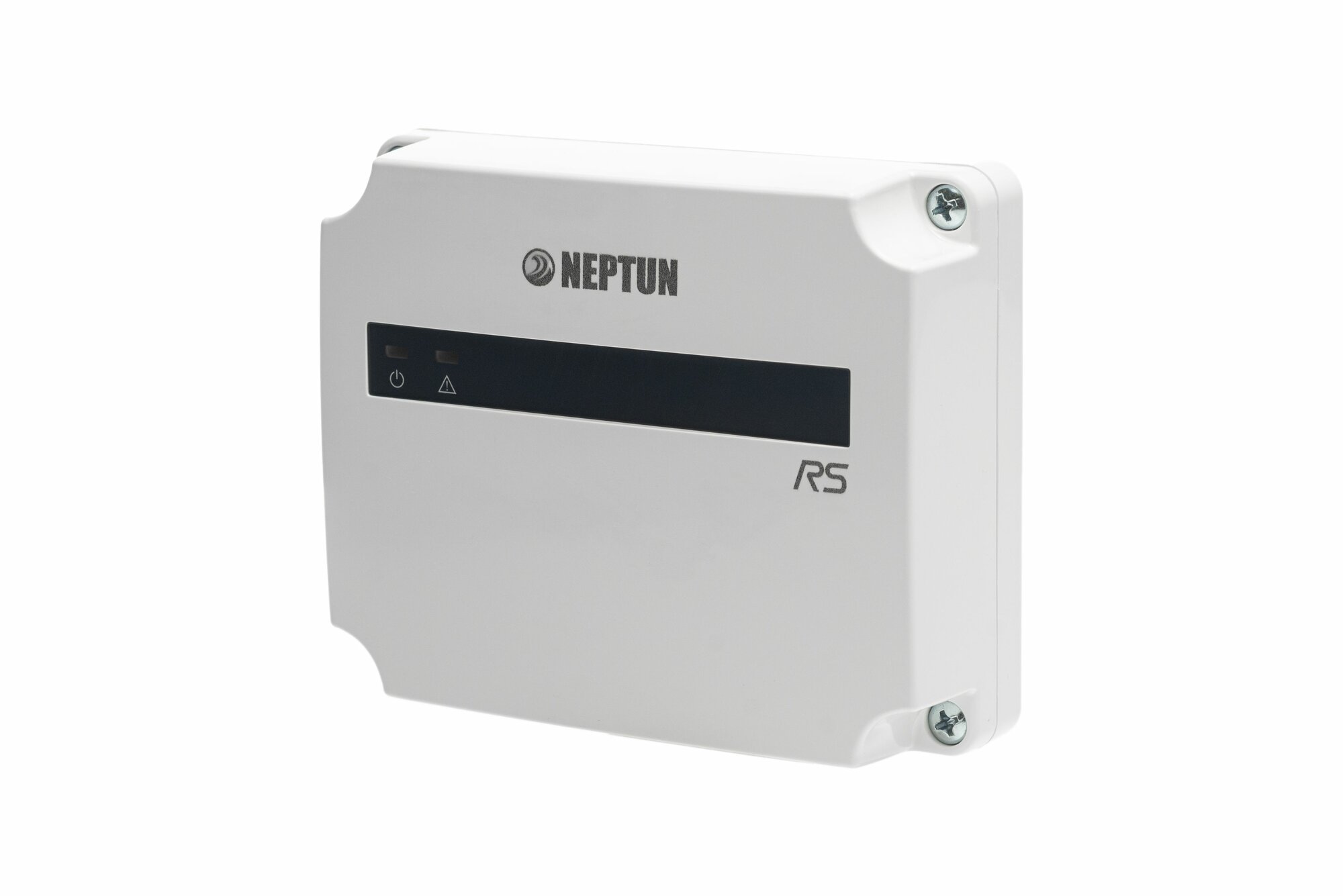 Модуль управления Neptun Base Нептун Бейс для системы защиты от протечек воды, защита от протечек — фото 1