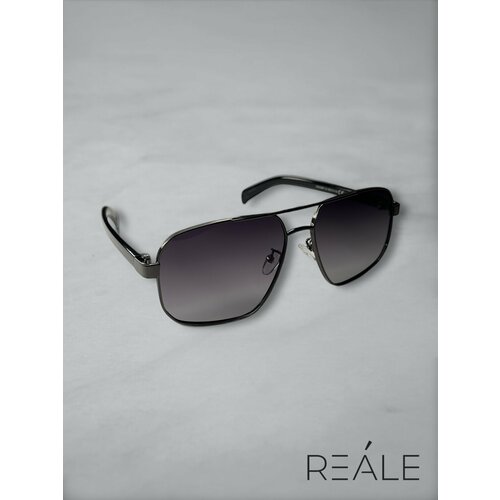 Солнцезащитные очки REALE 2199₽