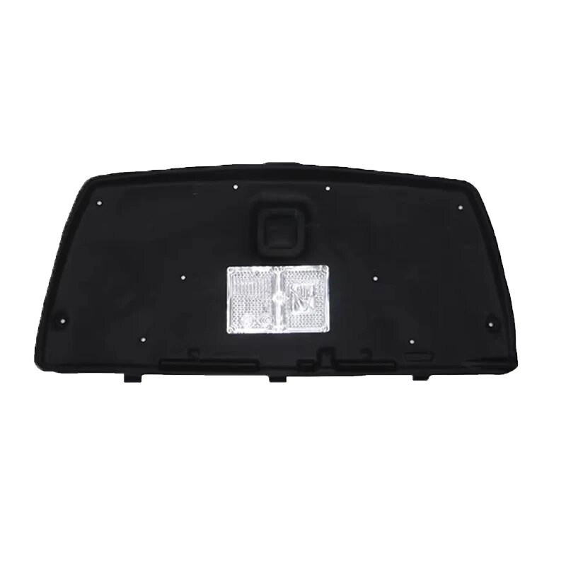 Звуковая колодка Переднего Капота двигателя для Chevrolet Cruze J300 2008 ~ 2015 Daewoo Lacetti, первоклассная изоляция, хлопковый коврик, крышка, аксессуары, PET