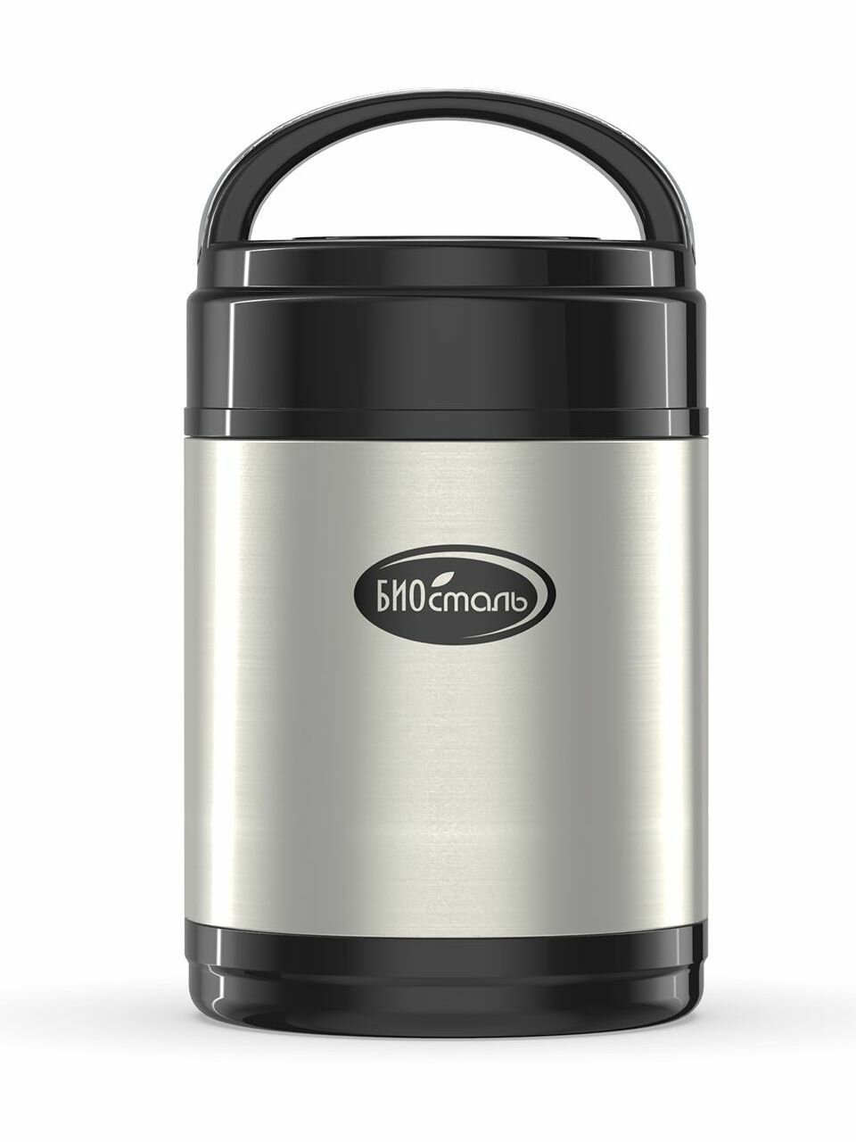 Термос Biostal - фото №17