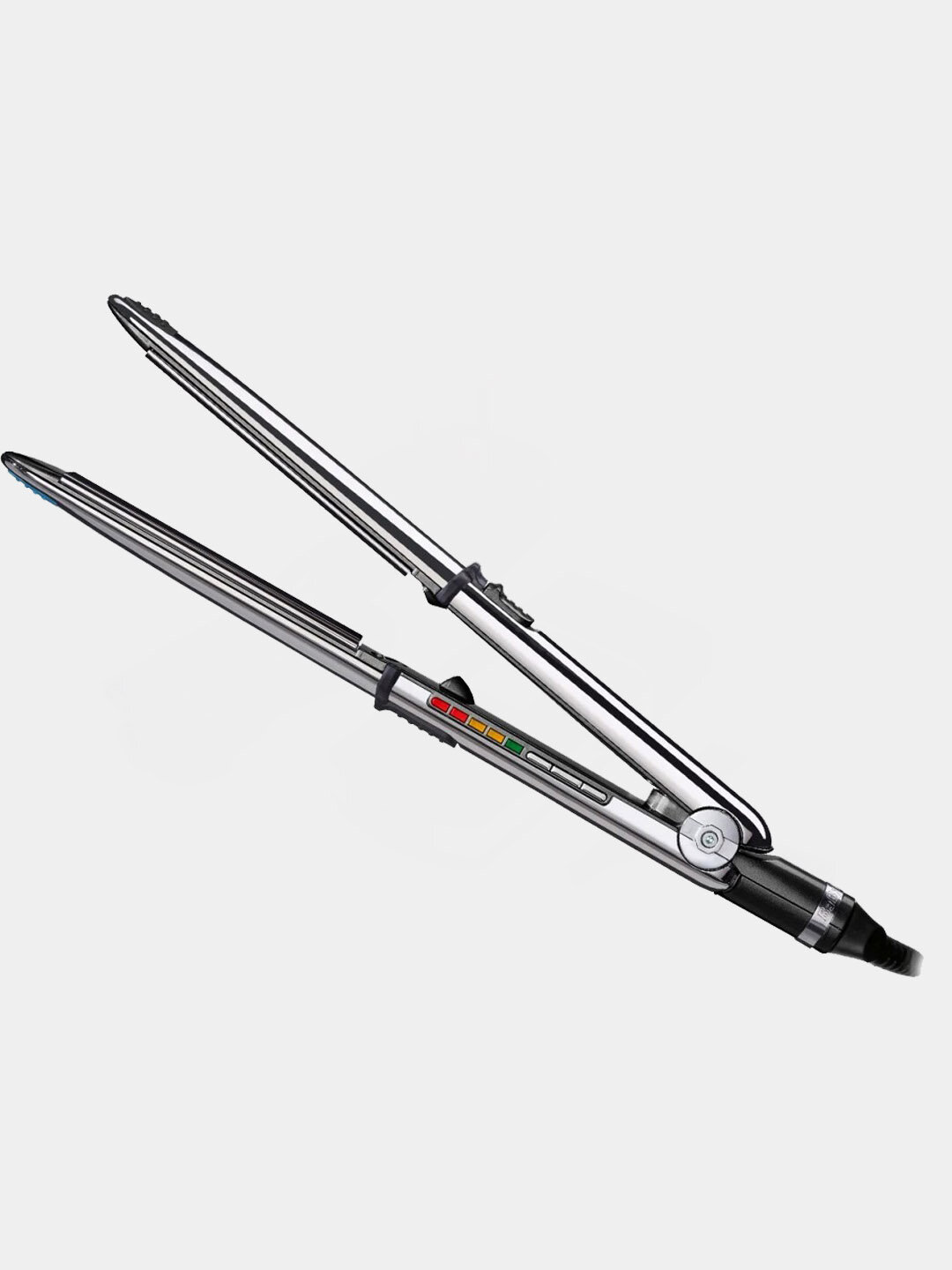 Выпрямитель для волос BaByliss PRO Elipsis BAB3100EPE — фото 1