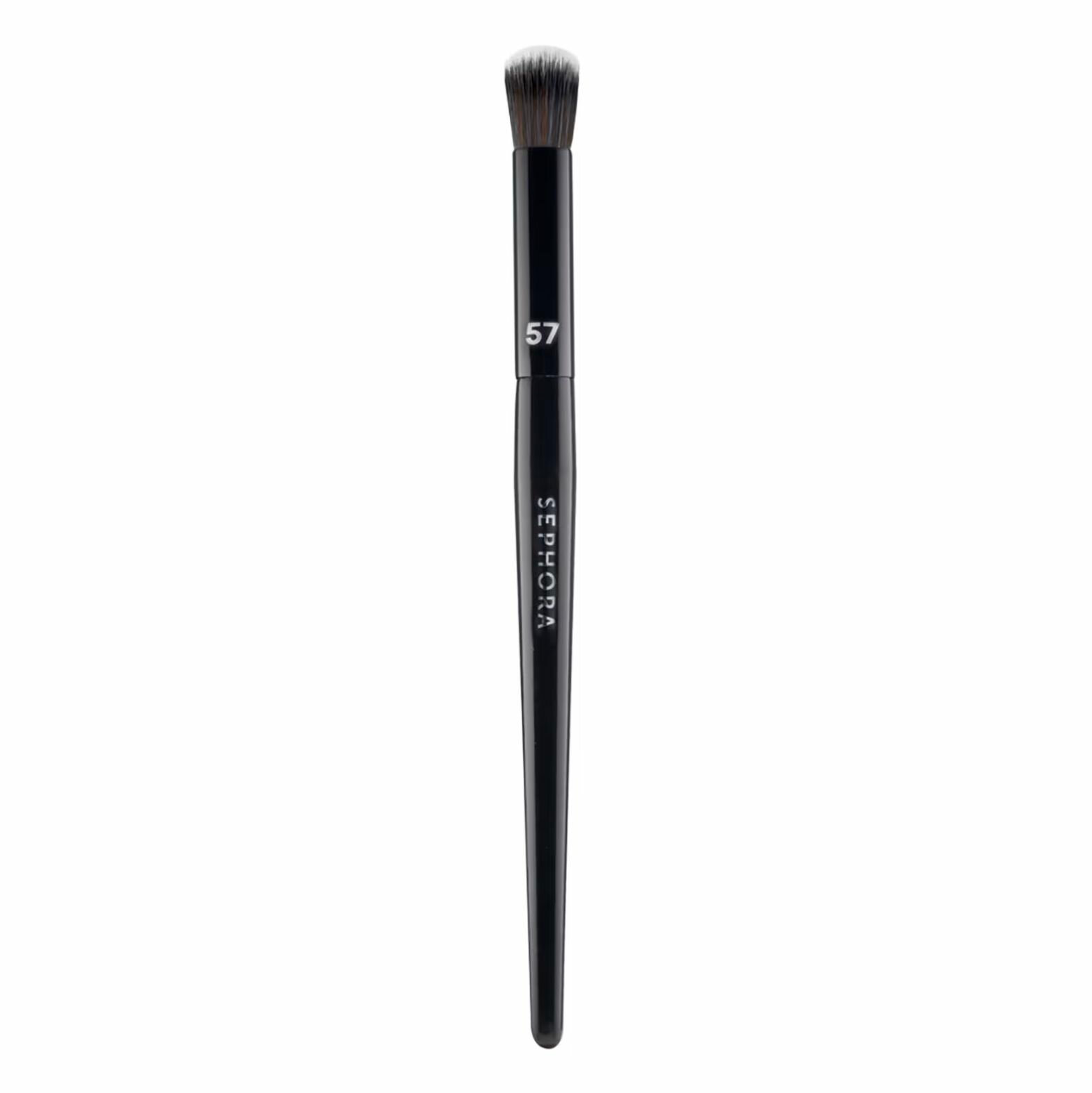 Sephora Collection Кисть косметическая Для консилера