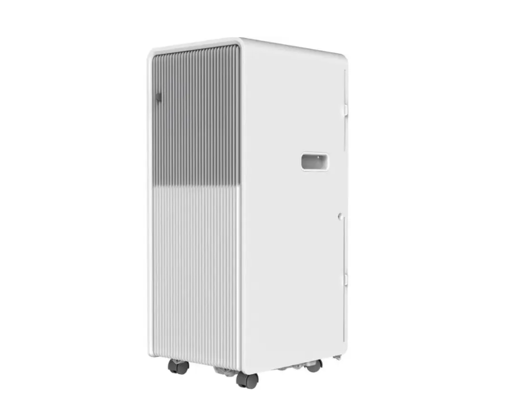 Кондиционер мобильный AURUM ARC12-PCNPE1