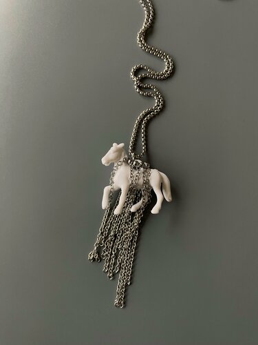 Изображение товара Колье