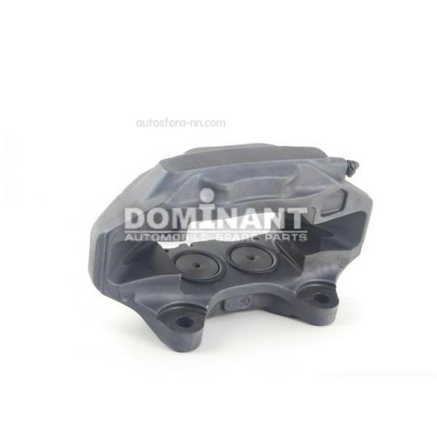 DOMINANT AW7L606150149A Суппорт тормозной, левый, AW7L606150149A