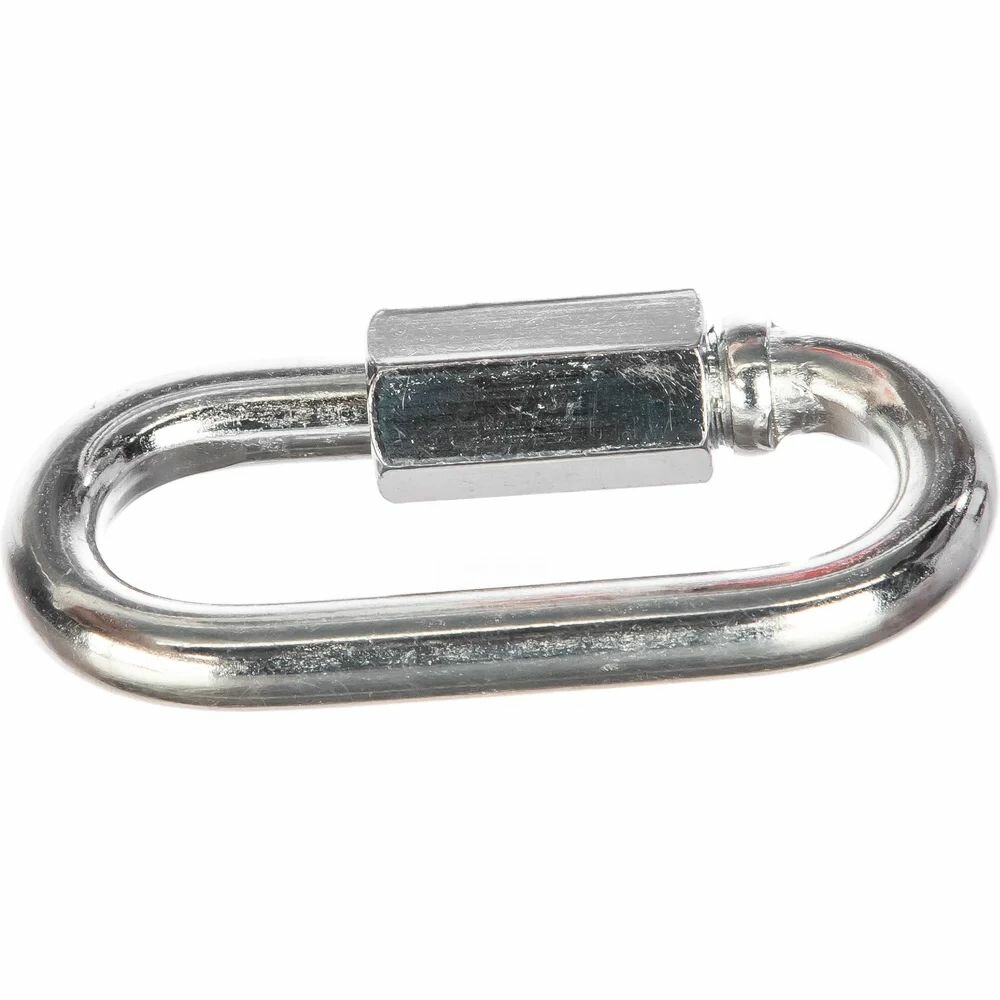 Карабин Tech-Krep 102744