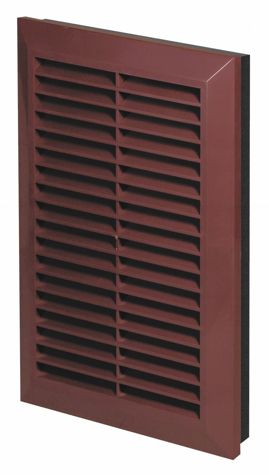 Решетка вентиляции Awenta 