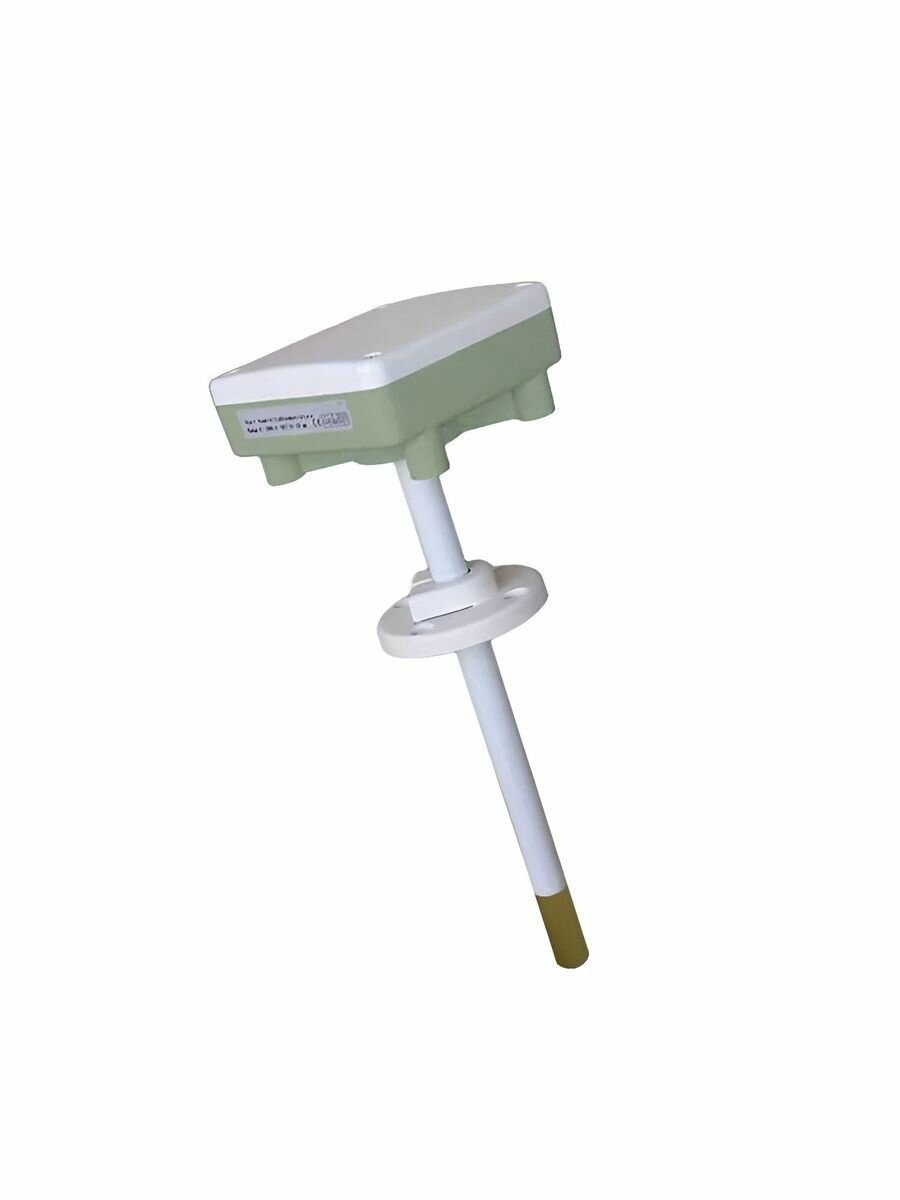 Датчик влажности "XK" (HT-3U-D)